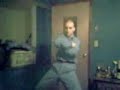Wizid Tutting 1-15-03 (Recent)