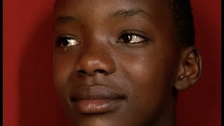 エイズで親を失くしたアフリカの子供たちと、震災による津波に親を奪われた東北の子供たちがブロードウェイをめざす/映画『シンプル・ギフト〜はじまりの歌声〜』予告編