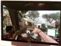 videos de FC2 - Guns jammed - pwned by bots.MOV