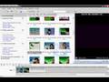 Mi Primer Video Lokendo