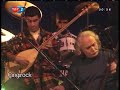 bar-mano-cem-karaca-uzun-nce-bir-yoldaym-.html
