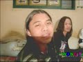tarling wong tambi jalak putih