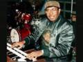 jimmy-mcgriff-tailgu