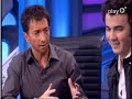 Jonas Brothers en