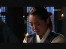 Jang Yoon Jung- Promise [English Sub]