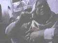 Khalistan - Shaheed Musibat Singh (Part 2/2)