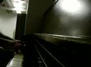 Me playing...start at 17 sec. I miss a note the frist time through