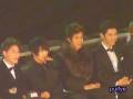 DBSK Daesung Gweesun