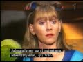 Jul i Kapernaum - Fru Dito Jul i Kapernaum - Fru Dito