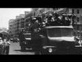 A Nation In Waiting - 4 May 08 - Part 1
