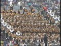 Alabama St 2005 \"U da one girl\" Alabama St 2005 \"U da one girl\"