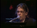 Hans Teeuwen - Carnaval Hans Teeuwen - Carnaval