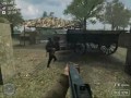 CoD2 Frag Video T.E.Comandos