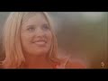 my happy ending - avril lavigne
maggie grace - shannon lost

para minha melhor amiga x3

tm um erro no video u.u� � from elle woods!
n�o from maggie grace!