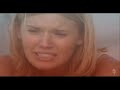 my happy ending - avril lavigne
maggie grace - shannon lost

para minha melhor amiga x3

tm um erro no video u.u� � from elle woods!
n�o from maggie grace!