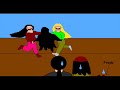 Reisen mit Elrond - Folge 5: Gen Westen