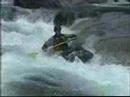 Kayaking NZ Styx Kayaking NZ Styx