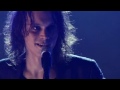 HIM Digital Versatile Doom Right here in my arms Manele-Gratis.net