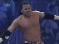 WWE SMACKDOWN Edge vs Matt Hardy 2/2 6/27/08 WWE SMACKDOWN Edge vs Matt Hardy 2/2 6/27/08