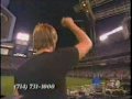 clip video Audio Adrenaline Blitz