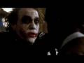 Joker Vs Joker