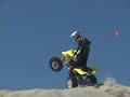 dirtbiking