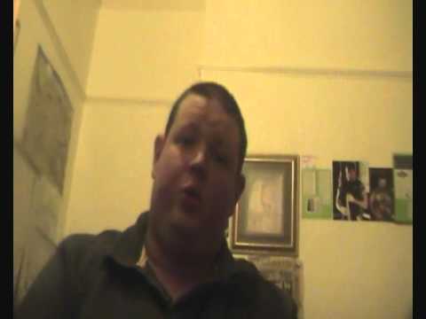See video