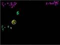 Electrostatics (part 1)