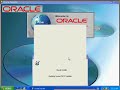 setup oracle forms 6i by mohamed fayed mohamed