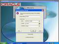 setup oracle forms 6i by mohamed fayed mohamed