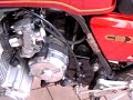 HONDA CBX1000????????????????