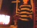videos de stupid dance 2008 remox