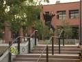 videos de David Gravette and Devin Appelo
