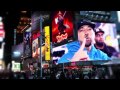 Ruste Juxx & Kyo Itachi Strapped Wit A Whut! Official Music Video and Lyrics