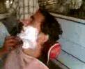 DADHI
