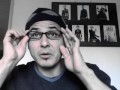 Re: Why do you like Japan? Re: Why do you like Japan?