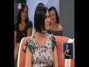 O Tesourinho na TV Parte 4