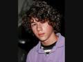 Crazy kinda crush on you -Nick jonas