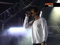 NX ZERO - CONSEQU�NCIA (MIX Festival 2007)