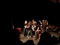 Nepean Improv Surrealism Nepean Improv Surrealism