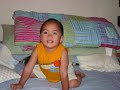 Christoper Joseph Abidog Christoper Joseph Abidog