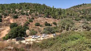 عين خربة العمور عين خربة العمور