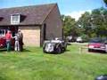 videos de 1930s MG