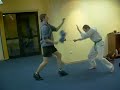 Obóz Zimowy Taekwon-do KSKT Kielce Ziom vs Czo?o :) Obóz Zimowy Taekwon-do KSKT Kielce Ziom vs Czo?o :)