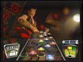 Jordan - Buckethead, 5 Stars on Expert!