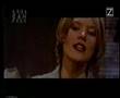 Honey Is Cool - Nach heart