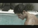 the janice dickinson modeling agency season 4 episode 7 part 3