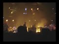 Oasis - Champange Supernova (Vancouver 2008)