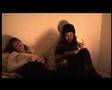 Sally McLean Acting Reel