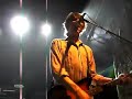 Drive By Truckers~Ghost to most